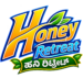 chatgpt image sep 13, 2026, 09 37 54 pm